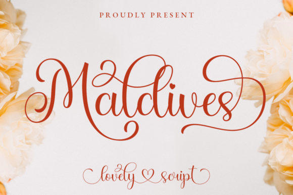 Download Maldives - Premium Resources